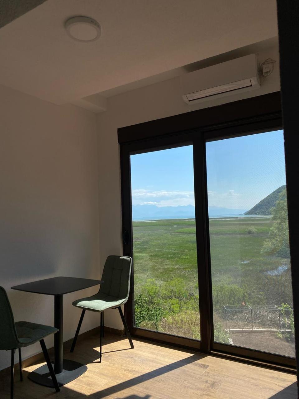 Draga'S Rooms Virpazar Δωμάτιο φωτογραφία