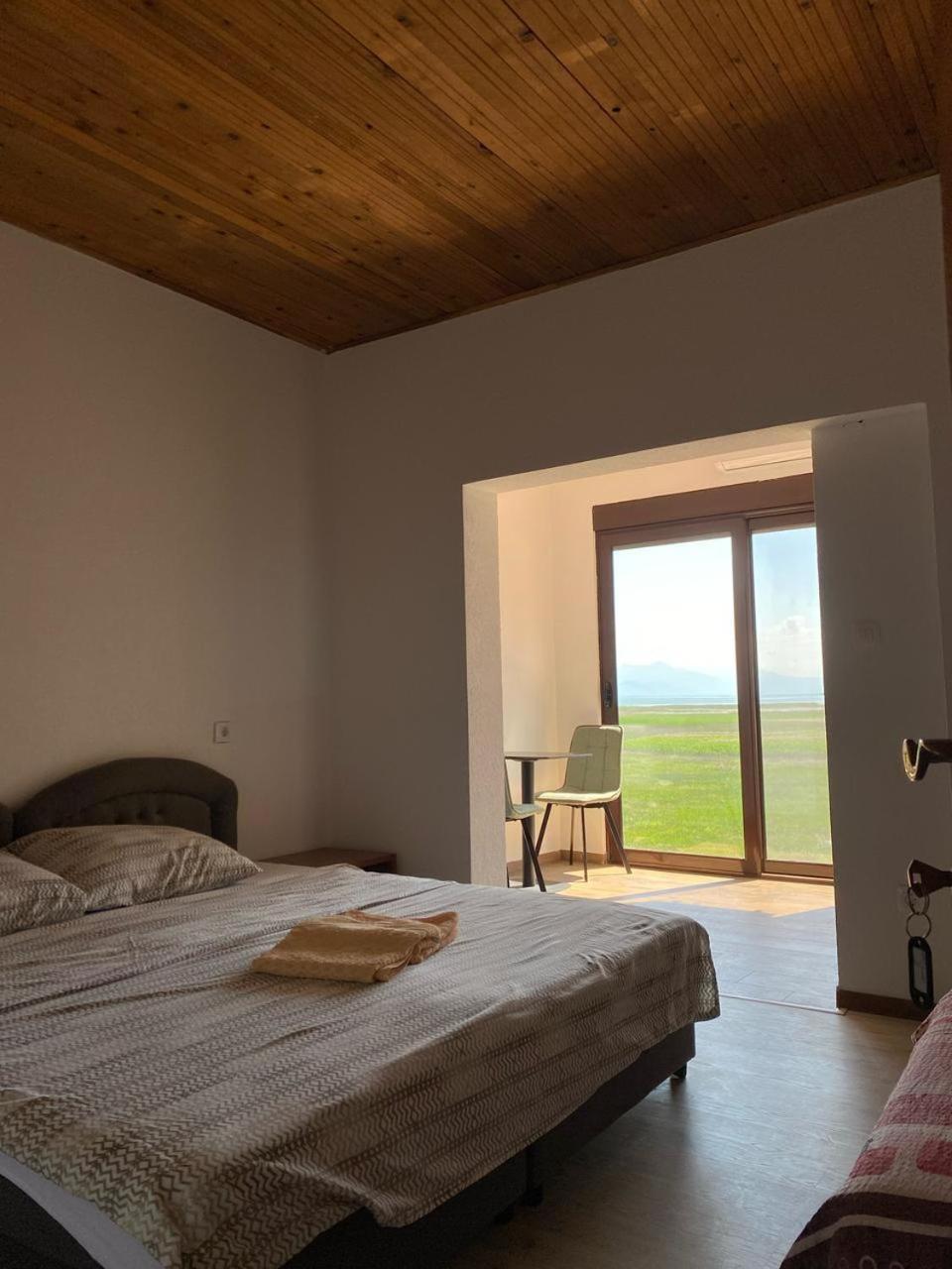 Draga'S Rooms Virpazar Δωμάτιο φωτογραφία